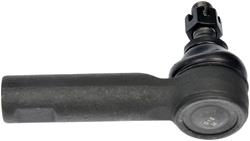 Dorman Tie Rod Ends for 2009-2016 COROLLA, 2009-2013 MATRIX - 534-928