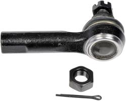 Dorman Tie Rod Ends for 2005-2006 ALTIMA - 534-929