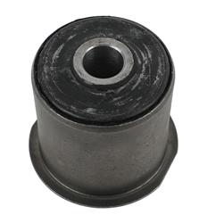 Dorman Control Arm Bushings for 2000-2002 RAM 2500, RAM 3500 - 534-938