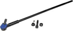 Dorman Tie Rod Ends for 2002 EXPLORER, MOUNTAINEER - 534-939