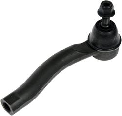 Dorman Tie Rod Ends for 2007-2012 SENTRA - 534-940