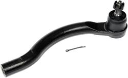 Dorman Tie Rod Ends for 2003-2007 ACCORD, 2004-2008 TSX - 534-956