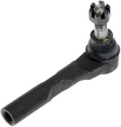 Dorman Tie Rod Ends 534-961