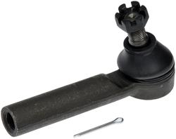 Dorman Tie Rod Ends for 2003-2009 4RUNNER, GX470, 2007-2009 FJ CRUISER - 534-962