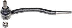 Dorman Tie Rod Ends for 1997-1999 CATERA - 534-968