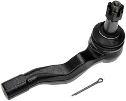 Dorman Tie Rod Ends for 2003-2009 350Z, 2003-2007 G35 - 534-971