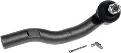 Dorman Tie Rod Ends 534-977