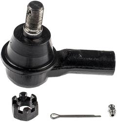 Dorman Tie Rod Ends 534-979