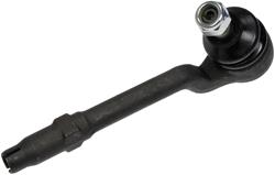 Dorman Tie Rod Ends for 2000-2003 X5 - 534-988