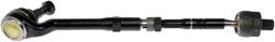Dorman Tie Rod Ends for 2000-2003 X5 - 534-989