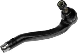 Dorman Tie Rod Ends 534-994