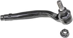 Dorman Tie Rod Ends 534-995