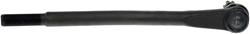 Dorman Tie Rod Ends for 2005-2007 F-250 SUPER DUTY, F-350 SUPER DUTY - 534-997