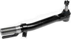 Dorman Tie Rod Ends for 2005-2015 F-250 SUPER DUTY, F-350 SUPER DUTY - 534-998