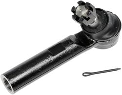 Dorman Tie Rod Ends 535-003