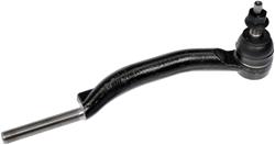 Dorman Tie Rod Ends for 2004-2009 SRX - 535-009
