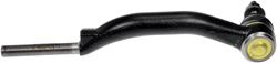 Dorman Tie Rod Ends for 2004-2009 SRX - 535-013