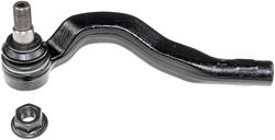 Dorman Tie Rod Ends for 1998-2003 E320, 2000-2002 E430 - 535-015