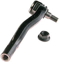 Dorman Tie Rod Ends for 1998-2003 E320, 2000-2002 E430 - 535-016