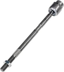 Dorman Tie Rod Ends 535-029