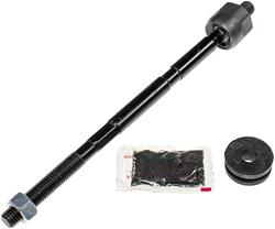 Dorman Tie Rod Ends 535-030