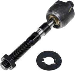 Dorman Tie Rod Ends for 1983-1987 COROLLA - 535-040