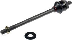 Dorman Tie Rod Ends for 1977-1980 320I - 535-043