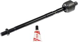 Dorman Tie Rod Ends for 1986-1991 RX-7 - 535-058