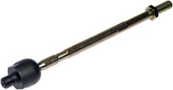 Dorman Tie Rod Ends for 1987-1991 COLT - 535-060