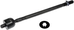 Dorman Tie Rod Ends 535-062