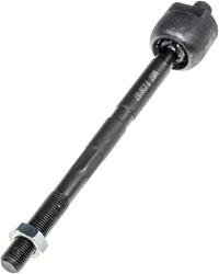 Dorman Tie Rod Ends for 1986-1992 SUPRA - 535-076