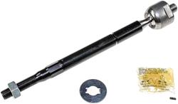 Dorman Tie Rod Ends for 1988-1992 CRESSIDA - 535-077