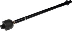 Dorman Tie Rod Ends 535-081