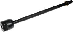 Dorman Tie Rod Ends for 1989-1995 METRO, SWIFT - 535-085
