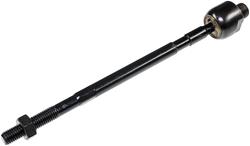 Dorman Tie Rod Ends 535-089