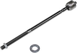 Dorman Tie Rod Ends for 1987-1990 TERCEL - 535-091