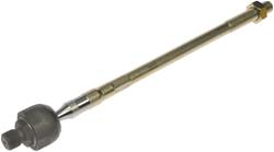 Dorman Tie Rod Ends for 1989-1995 MPV - 535-099
