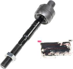 Dorman Tie Rod Ends for 1989-1995 MPV - 535-100