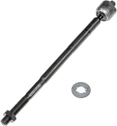 Dorman Tie Rod Ends for 1992-1997 COROLLA, 1993-1996 PRIZM - 535-107