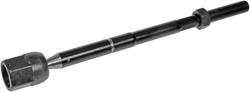 Dorman Tie Rod Ends for 1995-2002 CONTINENTAL - 535-111