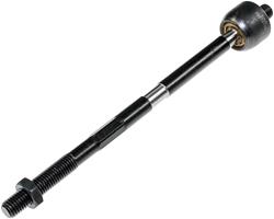 Dorman Tie Rod Ends for 1988-1989 245, 244, 1990-1993 240 - 535-113