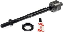 Dorman Tie Rod Ends for 1990-1996 Q45 - 535-119