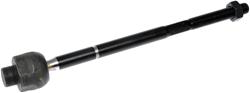 Dorman Tie Rod Ends for 1999-2006 SIERRA 1500, SILVERADO 1500 - 535-127