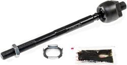 Dorman Tie Rod Ends for 1995-1996 300ZX - 535-131