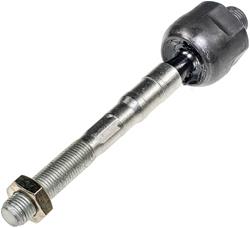 Dorman Tie Rod Ends for 1996-1998 MPV - 535-132