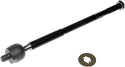 Dorman Tie Rod Ends for 2000-2005 CELICA - 535-142