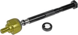 Dorman Tie Rod Ends for 1997-2001 CR-V - 535-144