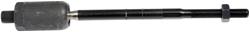 Dorman Tie Rod Ends for 2002-2005 EXPLORER, MOUNTAINEER - 535-148