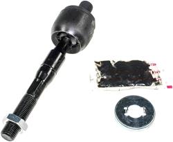 Dorman Tie Rod Ends for 1998-2002 ACCORD - 535-150