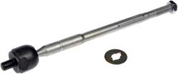 Dorman Tie Rod Ends for 1999-2001 ODYSSEY - 535-153